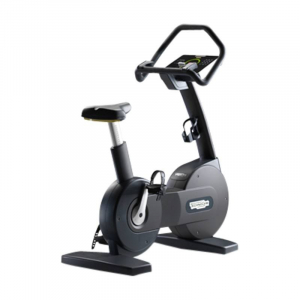 TECHNOGYM NEW BIKE FORMA